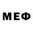 Метадон мёд Leon Pshigodskiy