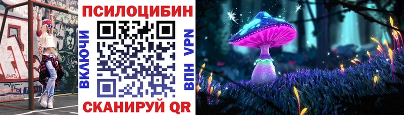 Галлюциногенные грибы Cubensis  как найти   Покачи 